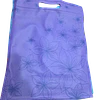 Bolsa tnt colores Impresas 33 x 25 cms. X UNIDAD