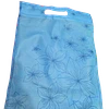 Bolsa tnt colores Impresas 33 x 25 cms. X UNIDAD