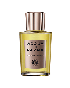 ACQUA DI PARMA COLONIA INTENSA EDC 100ML