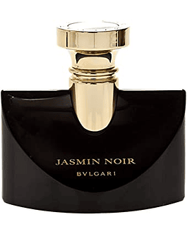 BULGARI JASMIN NOIR EDP 100ML