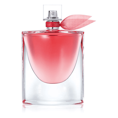 YVESSAINTLAURENT LA VIE EST BELLE INTENSE EDP 75ML