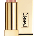 YVESSAINTLAURENT ROUGE PUR COUTURE 59 MELON D'OR