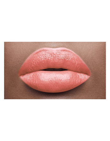 YVESSAINTLAURENT ROUGE PUR COUTURE 59 MELON D'OR
