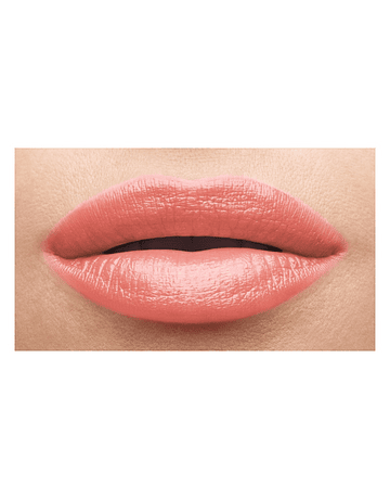 YVESSAINTLAURENT ROUGE PUR COUTURE 59 MELON D'OR