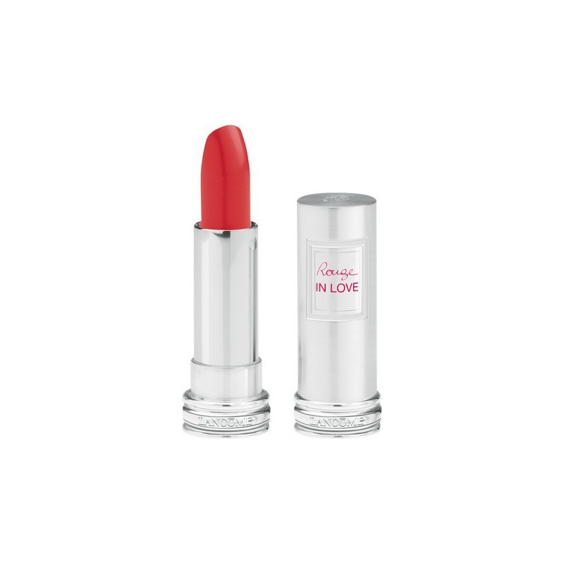 LANCOME ROUGE IN LOVE ROSSETTO N. 181N ROUGE SAINT HONORÉ