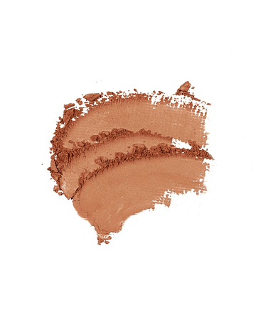 ROCCOBAROCO MAXI DESERT BRONZING POWDER N.022 Terra Compatta Effetto Abbronzante maxi-formato 35G