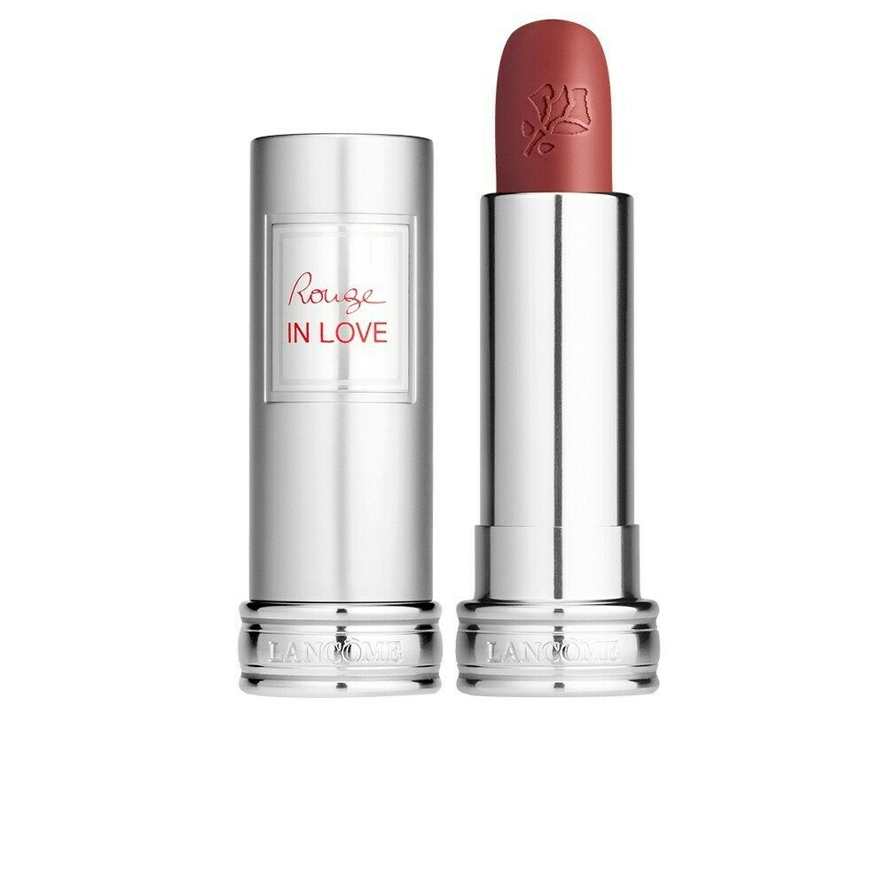 LANCOME ROUGE IN LOVE ROSSETTO 292N CHEZ PRUNE