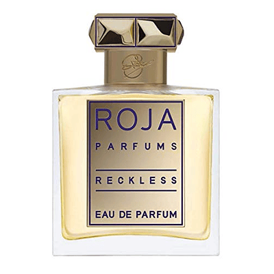 Roja Parfums Reckless edp 50ml