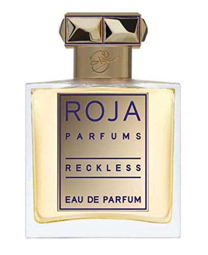 Roja Parfums Reckless edp 50ml
