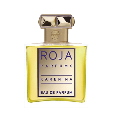 Roja Parfums KARENINA edp 50ml