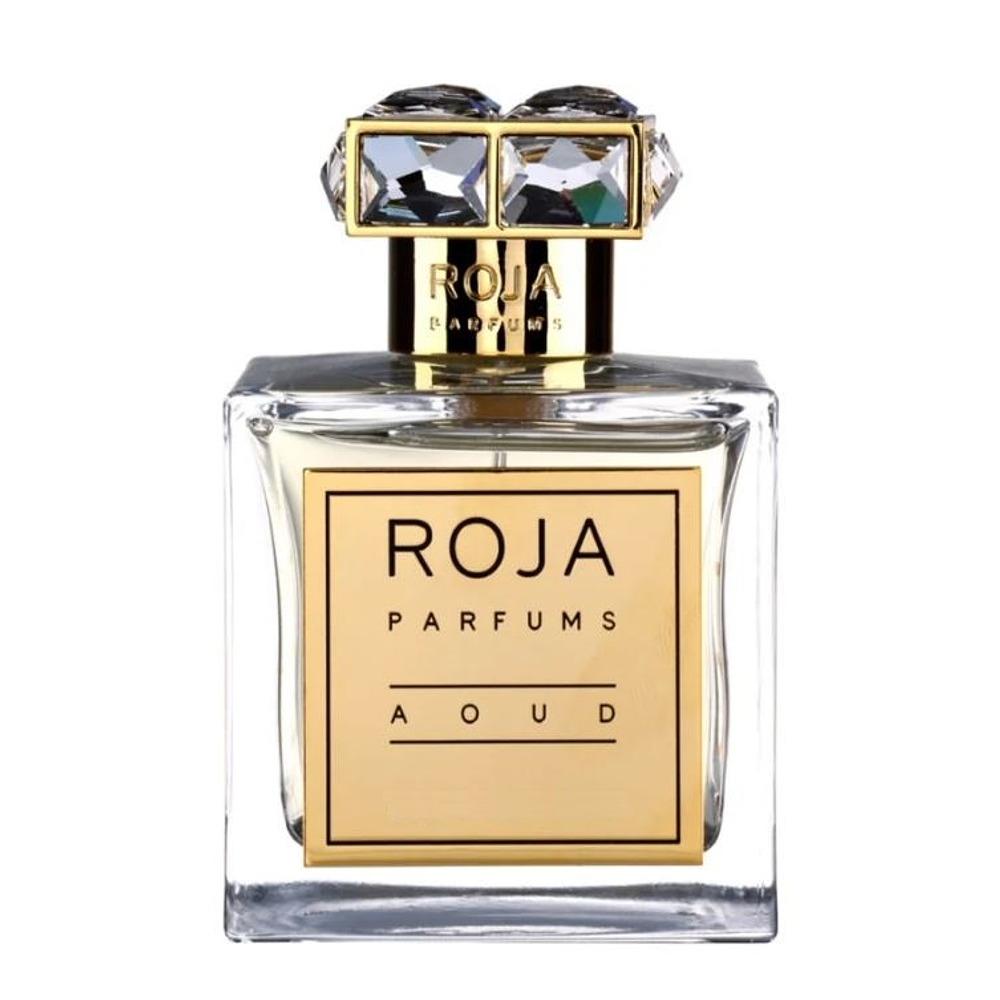 Roja Parfums AOUD edp 50ml