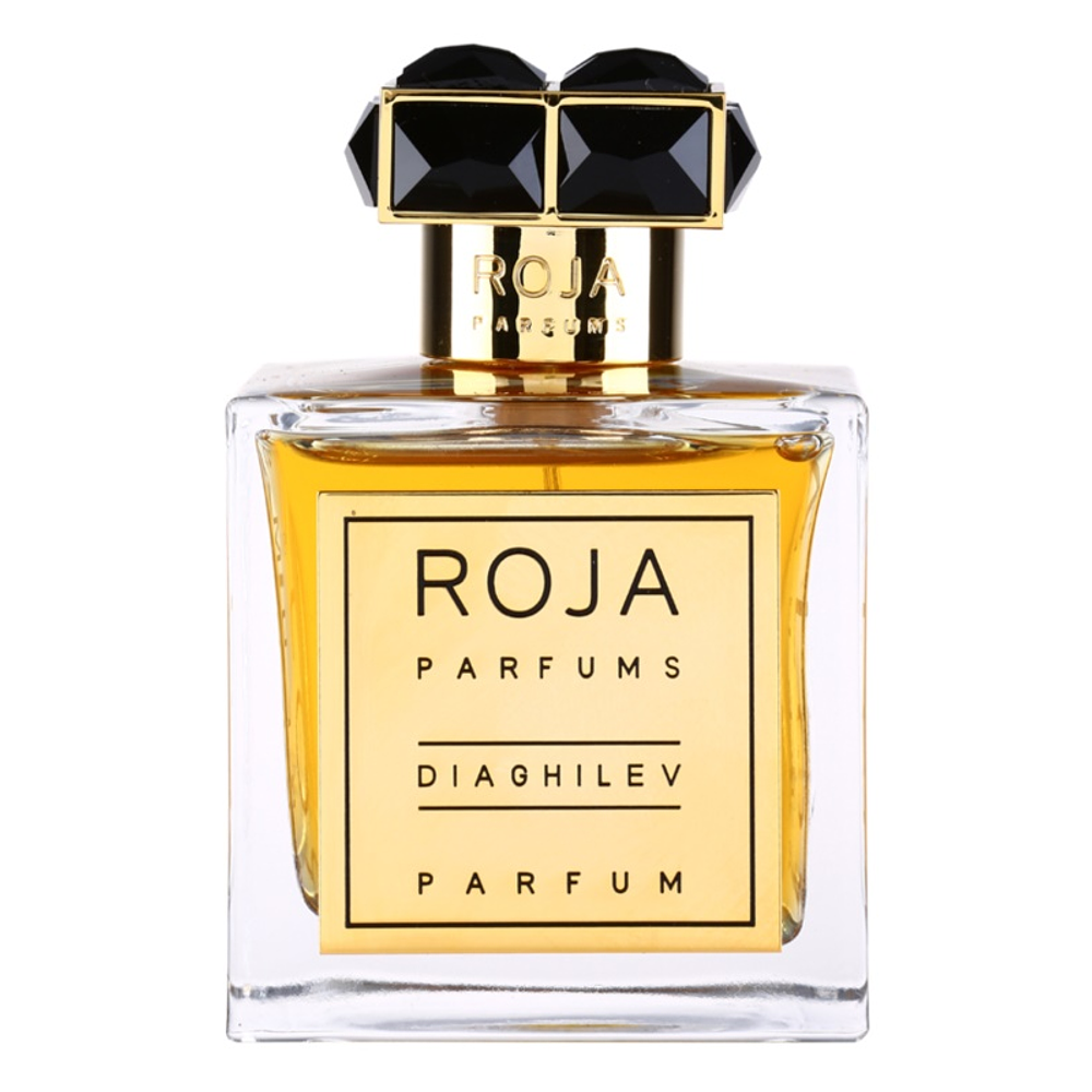Roja Parfums DIAGHILEV edp 50ml