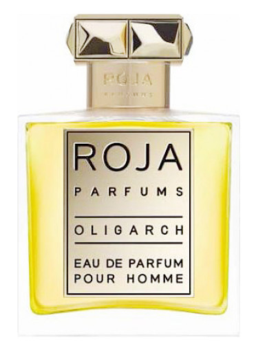 Roja Parfums OLIGARCH edp 50ml