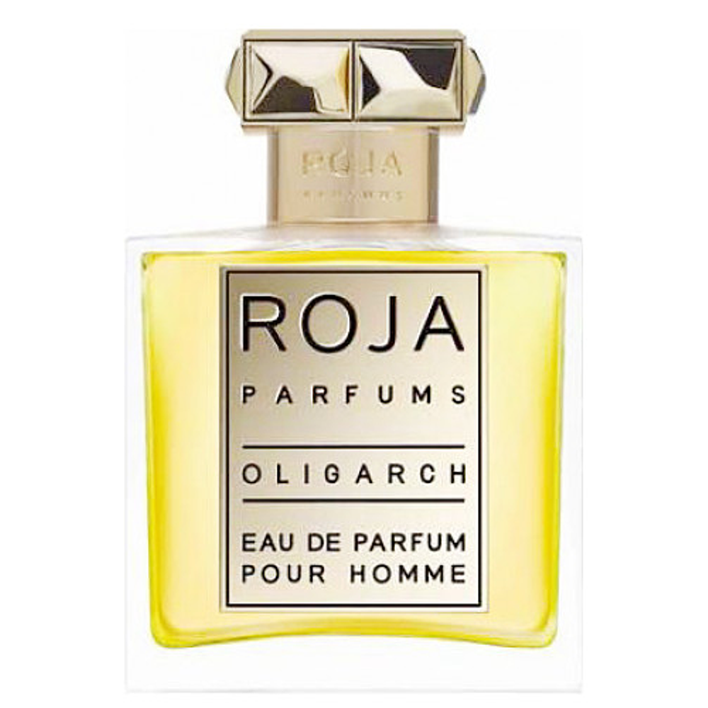 Roja Parfums OLIGARCH edp 50ml