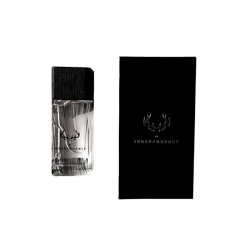 INDEPENDENCE MAN EDT 100ML