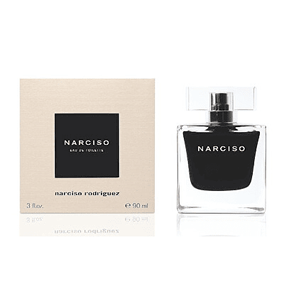 NARCISO BY NARCISO EDT 90ML