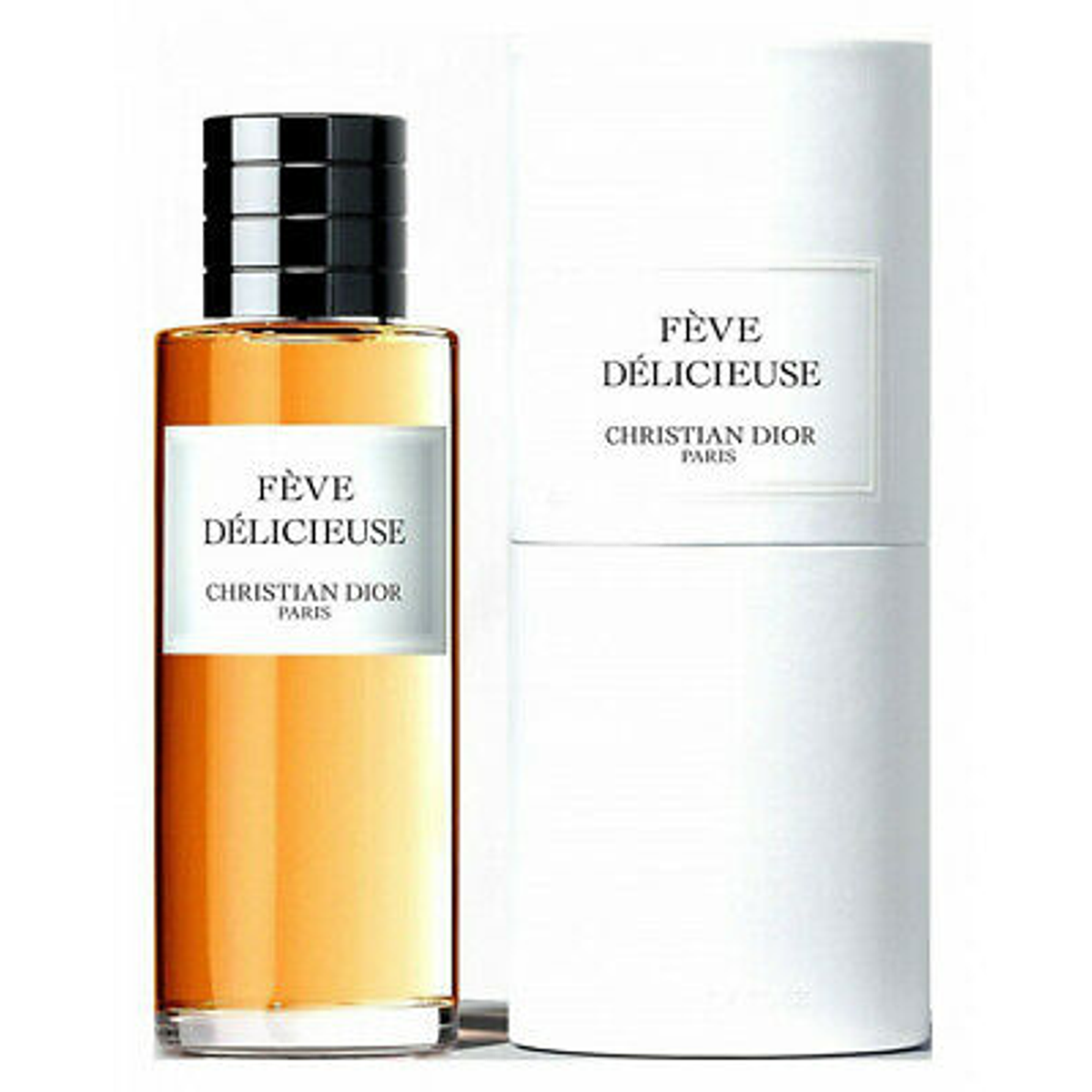 DIOR FEVE DELICIEUSE EDP 125ML