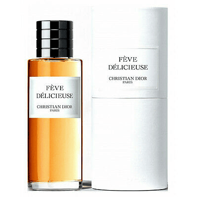 DIOR FEVE DELICIEUSE EDP 125ML