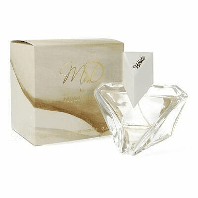 Modigliani bianco Eau De Parfum 100 ml