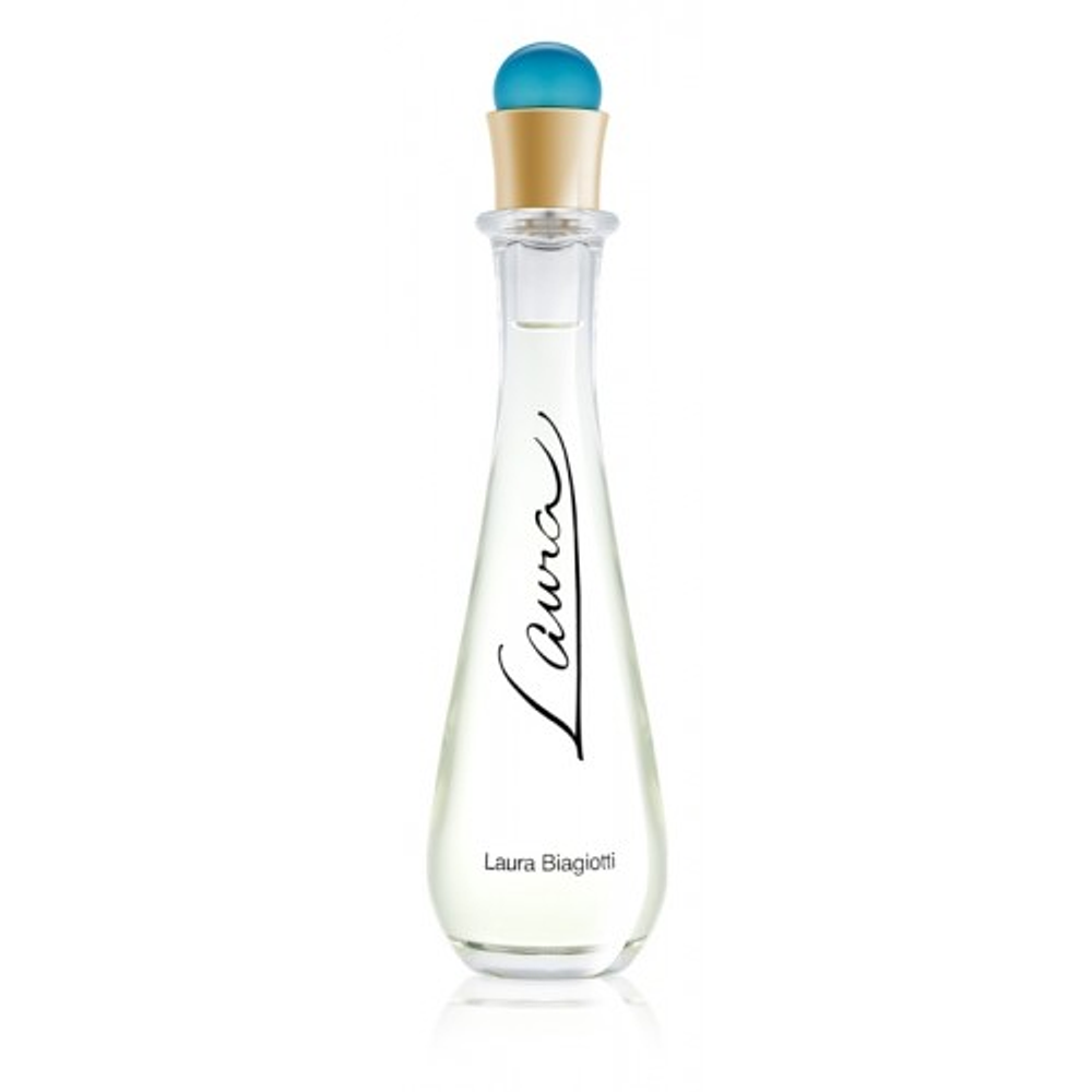 LAURA BIAGIOTTI BY LAURA EDT 75ML