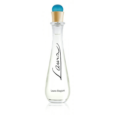 LAURA BIAGIOTTI BY LAURA EDT 75ML