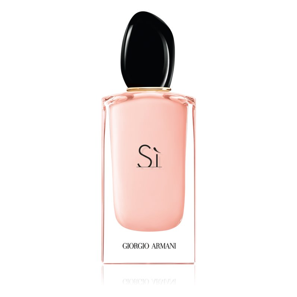 GIORGIO ARMANI SI FIORI EDP 100ML