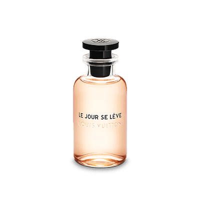 LOUIS VUITTON LE JOUR SE LEVE  EDP 100ML