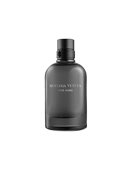 BOTTEGA VENETA POUR HOMME EDT 90ML