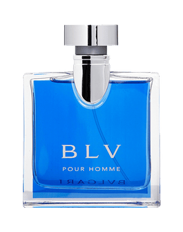 BULGARI BLU POUR HOMME  EDT 100ML