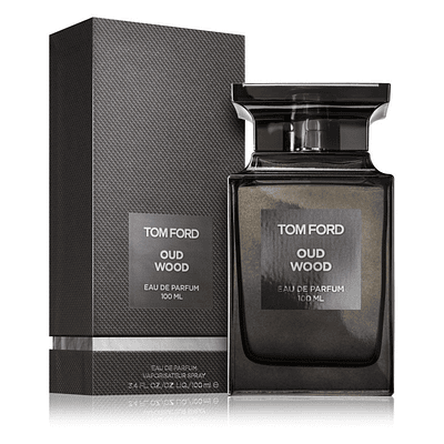 TOM FORD OUD WOOD EDP 100ML 