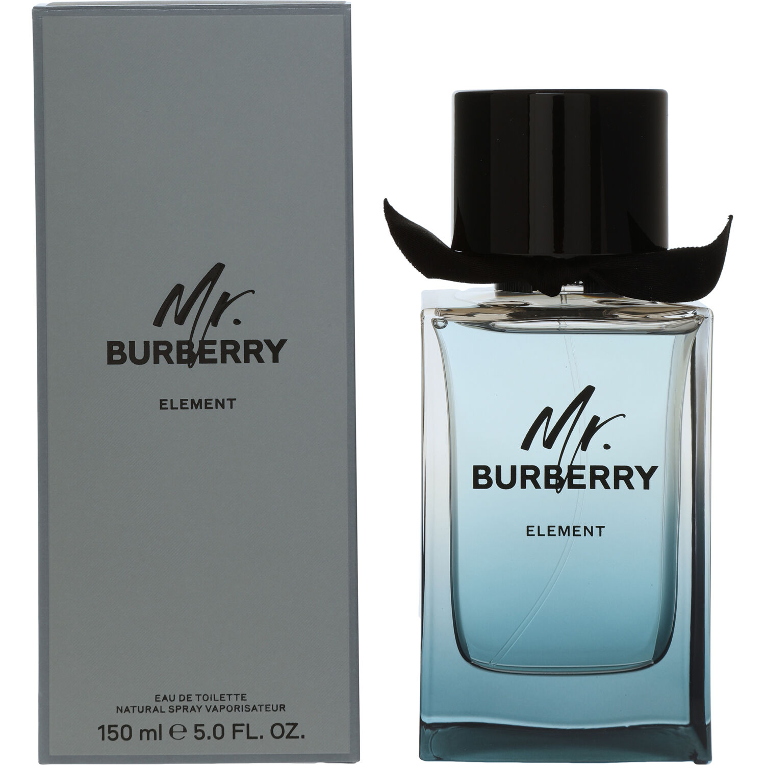 Burberry Mr. Burberry Element Eau de Toilette 150ml Spray