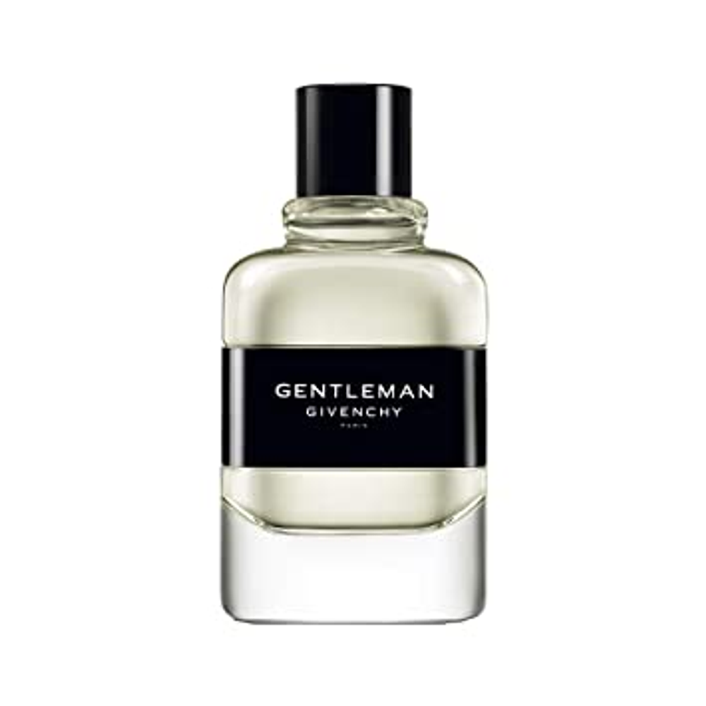  GIVENCHY GENTLEMAN ONLY EDT 100ML