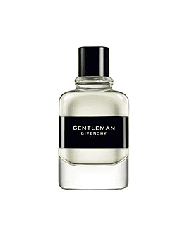  GIVENCHY GENTLEMAN ONLY EDT 100ML