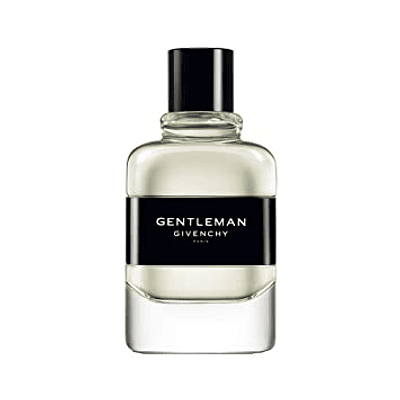  GIVENCHY GENTLEMAN ONLY EDT 100ML