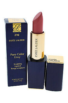 Estee Lauder Pure Color Envy n. 210 Impulsive