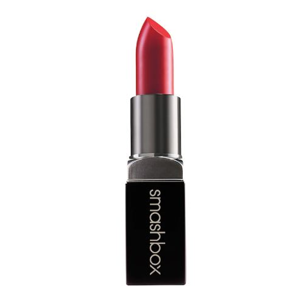 Smashbox Be Legendary Cream Lipstick 