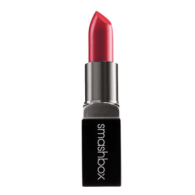 Smashbox Be Legendary Cream Lipstick 