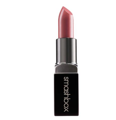 Smashbox Be Legendary Cream Lipstick primrose