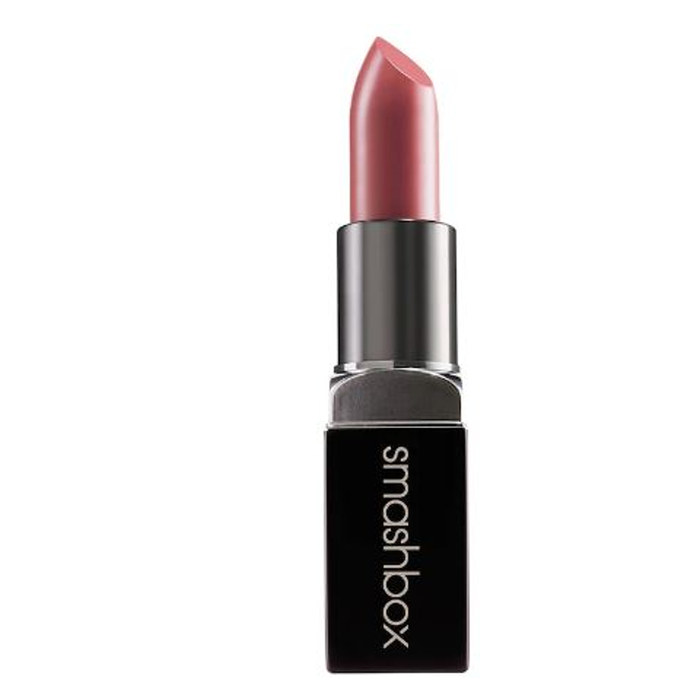 Smashbox Be Legendary Cream Lipstick primrose