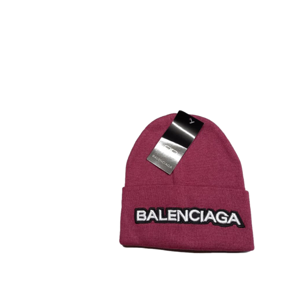 BALENCIAGA CAPPELLO UNISEX 