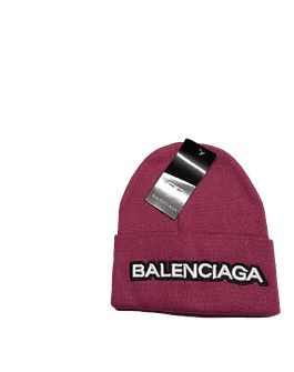 BALENCIAGA CAPPELLO UNISEX 