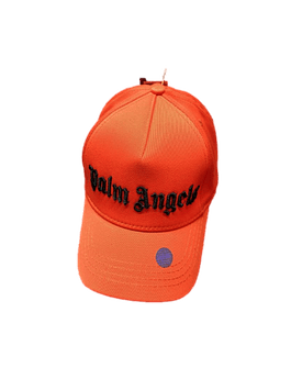 PALM ANGELS CAPPELLO UNISEX 