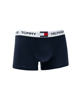 tommy hilfiger 3 pack boxer bambino 7-8