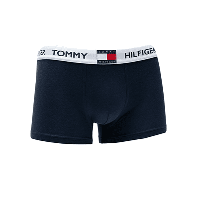 tommy hilfiger 3 pack boxer bambino 7-8