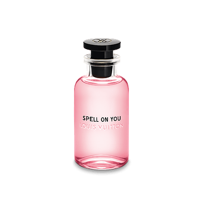 LOUIS VUITTON SPELL ON YOU EDP 100ML 