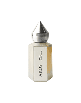 AKOS -TAAL EXDP 2,5 ML 