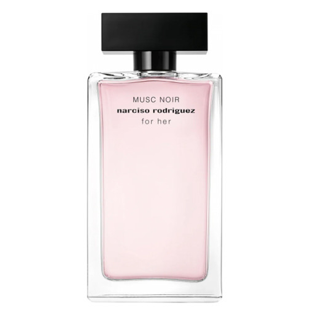 NARCISO RODRIGUEZ FOR HER MUSC  NOIR EDP 100ML
