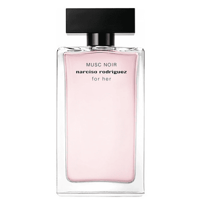NARCISO RODRIGUEZ FOR HER MUSC  NOIR EDP 100ML