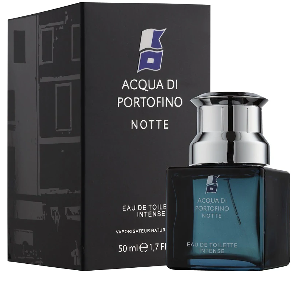 Acqua di Portofino Notte edt intense 50 ml