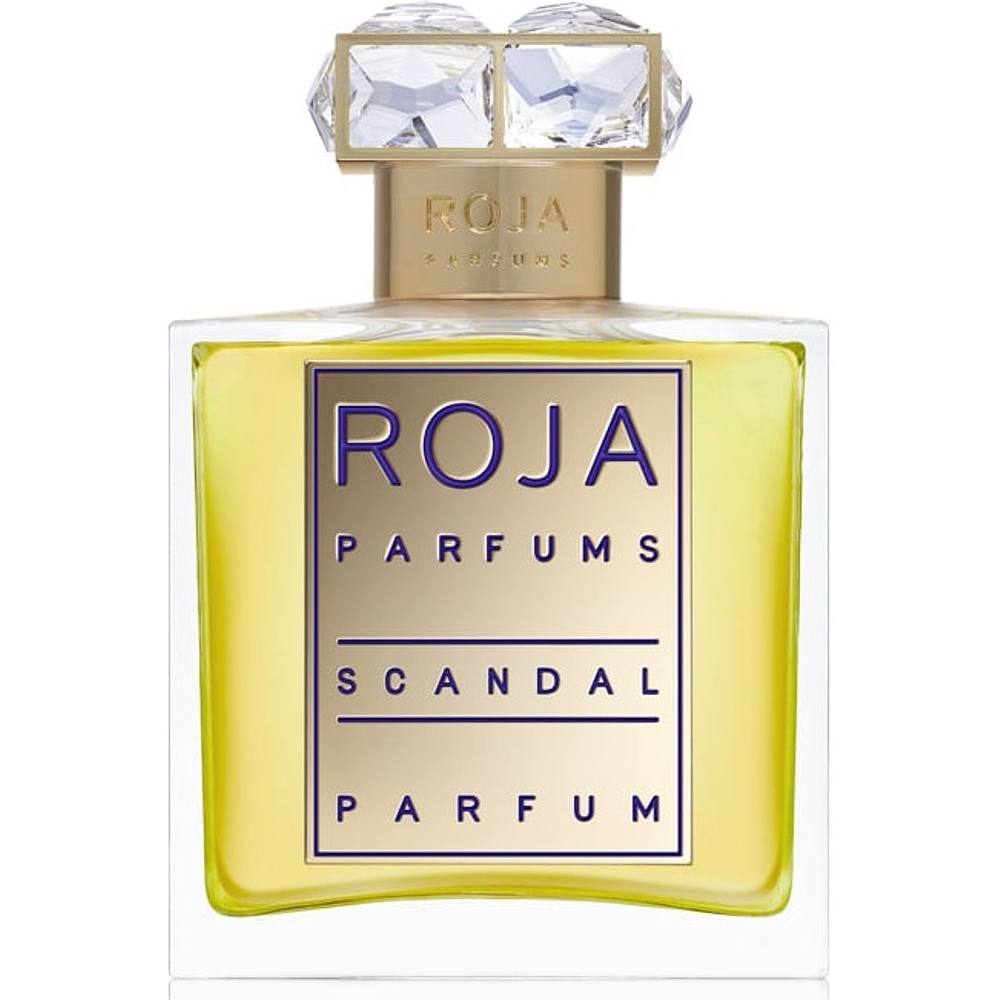 Roja Parfums SCANDAL edp 50ml 